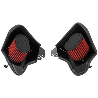 AEM |Cold Air Intake System - Q50 / Q60 3.0T 2016-2017