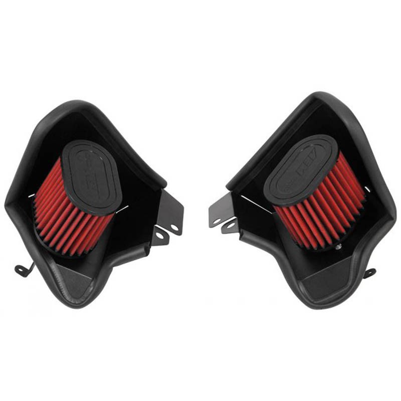 AEM |Cold Air Intake System - Q50 / Q60 3.0T 2016-2017