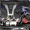 AEM |Cold Air Intake System - Q50 / Q60 3.0T 2016-2017