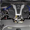 AEM |Cold Air Intake System - Q50 / Q60 3.0T 2016-2017